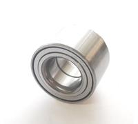 cuscinetto ruota PER Nissan Trade 3.0 TDiC 78 KW 106 CV