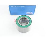 CUSCINETTO RUOTA PER OPEL CORSA COMBO ASTRA SKF BAHB636114A VKBA3403 D. 34x66x37