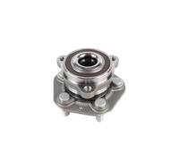 Cuscinetto Ruota Per Tesla Per Modello 3 1044123-00 1044121-00 1044122-00-E Parti Automobili Assemblaggio Cuscinetto Mozzo Ruota Anteriore