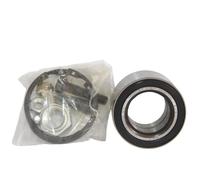 CUSCINETTO RUOTA PER VOLKSWAGEN GOLF AUDI 32B 90 SNR R154.26