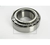 Cuscinetto ruota PETERS 070.850-10A VOLVO FL6 5.48 1985-2