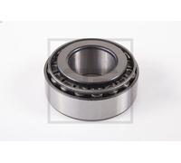 Cuscinetto ruota PETERS 070.871-10A per MAN FOC 4.58 1995-2001