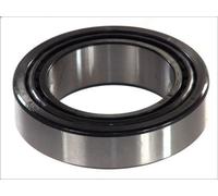 Cuscinetto ruota PETERS 070.960-10A per MAN M90 6.871 1989-1996