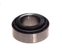Cuscinetto ruota PETERS 070.994-10A VOLVO FL6 5.48 1985-1994