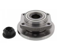 MAPCO 26918 Kit cuscinetto ruota