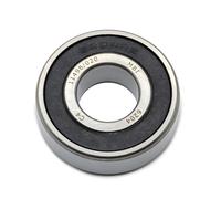 Cuscinetto ruota Piaggio 6204-2RS1/C4GWG 20x47x14 mm per Typhoon 50
