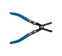 Cuscinetto Ruota Pinze Circolari - Laser 6885 Nuovo