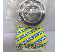 Cuscinetto ruota post.Alfetta/Giulietta/Alfa90/Alfa6 2.5TD/ cod. SNR GB 12010