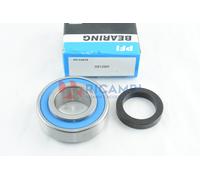 CUSCINETTO RUOTA POST. PER FORD E100 BUICK POMTIAC PFI 88128R - D. 38.89x80x27.5