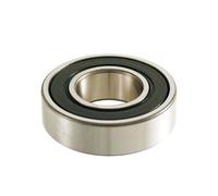 CUSCINETTO SKF 6204 2RSH BB1-0843 ASSE RUOTA POSTERIORE SCOOTER APE 100200130