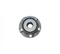 vika 55981338501 Kit cuscinetto ruota per SEAT,SKODA,VW