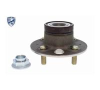 Cuscinetto Ruota Posteriore Ackoja Per Honda Insight Jazz