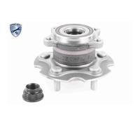 Cuscinetto Ruota Posteriore Ackoja Per Lexus Nx Toyota Auris Corolla Rav