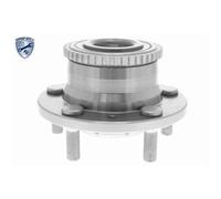 Cuscinetto Ruota Posteriore Ackoja Per Mazda 323 6 626 Mpv Premacy
