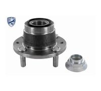Cuscinetto Ruota Posteriore Ackoja Per Mazda 323 626 Mx-3 Premacy