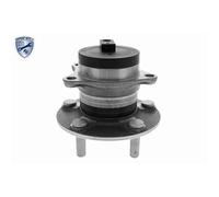 Cuscinetto Ruota Posteriore Ackoja Per Mazda 6 Cx-7