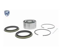 Cuscinetto Ruota Posteriore Ackoja Per Nissan Cefiro Maxima Prairie Primera