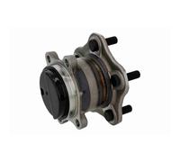 Cuscinetto Ruota Posteriore Ackoja Per Nissan Juke Leaf