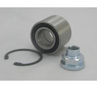 Raglagersatz Assale Posteriore Adatto A per Suzuki Swift 1.3, 1.5 05 Spalsh 08