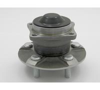 Cuscinetto Ruota Posteriore Adatto Per TOYOTA CELICA 99-, COROLLA JP 01- OE
