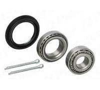 Cuscinetto ruota Assale posteriore KLT-AU-001 NTY per AUDI VW SEAT