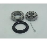 Cuscinetto Ruota Posteriore Audi A4 1997-2001, VW Caddy II 1995-2004, Seat Inca