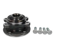 CUSCINETTO RUOTA POSTERIORE AUDI A6 SKF VKBA6548