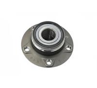 Cuscinetto ruota posteriore B19119 Borsehung per SEAT VW AUDI SKODA