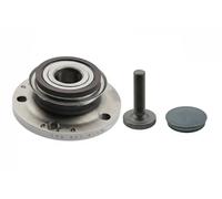 Cuscinetto ruota posteriore B19235 Borsehung per VW SEAT SKODA AUDI