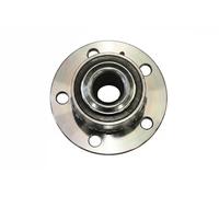 Cuscinetto ruota posteriore B19285 Borsehung per SEAT VW SKODA