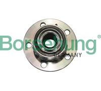 Borsehung B19285 Kit cuscinetto ruota