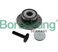 Cuscinetto ruota posteriore B19310 Borsehung per VW AUDI SEAT SKODA