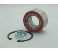 Cuscinetto Ruota Posteriore BMW 325TD/TDS E36 1991.09-1998.02 / Nuovo