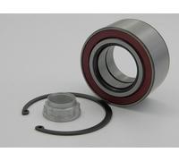 Cuscinetto Ruota Posteriore BMW E36 M3/E38/Z3 91 3 E46 98 X3 2004 Merce Nuova