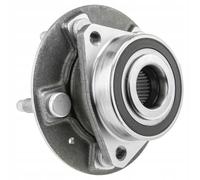 Cuscinetto ruota posteriore CHEVROLET MALIBU OPEL INSIGNIA A SAAB 9-5 2008-2017