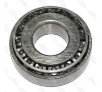 CUSCINETTO RUOTA POSTERIORE CONICO Compatibile con MOTO BSA M20 05079 Nuovo