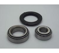 Cuscinetto Ruota Posteriore Daewoo Espero 1995-, Lanos 1997- / Nuovo