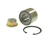 HERTH+BUSS JAKOPARTS J1325056 Filtro aria