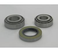 OPTIMAL 972918 Kit cuscinetto ruota