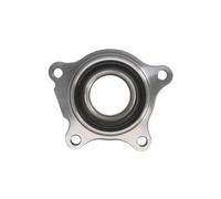 BTA H22117BTA Kit cuscinetto ruota