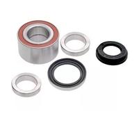 Cuscinetto Ruota Posteriore e Guarnizione Kit Toyota Land Cruiser 3.0TD KZJ90-95