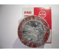Cuscinetto Ruota Posteriore FAG Adatto A per Porsche 911 69-73,914 72-75,912