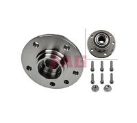 Cuscinetto ruota posteriore FAG per VW Touareg