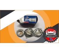 CUSCINETTO RUOTA POSTERIORE FIAT DAILY GRINTA 28/30/32/35/40.8 -VKBA1391
