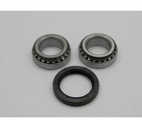 Cuscinetto ruota 302058 OPTIMAL per FORD MAZDA