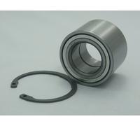 CUSCINETTO RUOTA POSTERIORE FORD FOCUS I -2004,FIESTA,FUSION 01 MAZDA 2 02-07