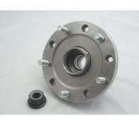 NTY Kit cuscinetto ruota compatibile con FORD KLT-FR-042