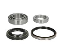 BTA H20071BTA Kit cuscinetto ruota