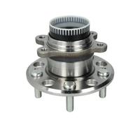 Set di cuscinetti ruota BTA H20541BTA