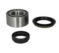 BTA Kit cuscinetto ruota H21041BTA posteriore per Nissan Terrano II (R20) e Pathfinder II 2002-2007